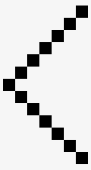 Arrow To The Left M Comments - School Zone Math Basics Amazon