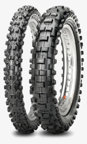 Types Of Motorcycle Tyres