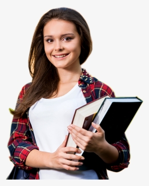 Mbbs Student Girl Png