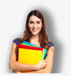 Image-missing - Thank You To All My Teacher Friends