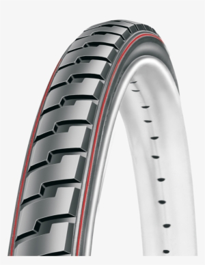 Quick Tyre Finder - Ralson Cycle Tyres Png
