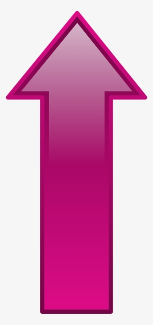 Direction Symbol Sign Free Photo From Needpix - Arrow Pointing Up Gif