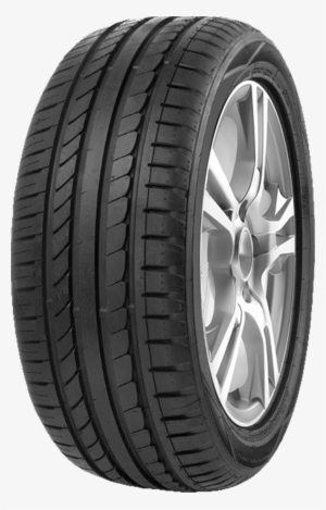 Tools And Parts - Continental Ts830