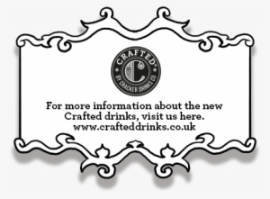 Whether You Want To Drink Cracker At Home Or Away From - Circle