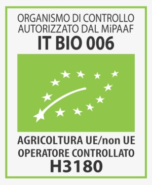 Crakers Di Piadina Bio - Ronald Reagan Presidential Library