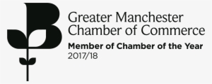 Members Of - Bedfordshire Chamber Of Commerce