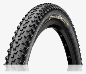 Cross King Pt Mtb S1 01 - Continental Cross King Protection