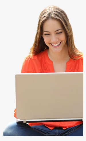 About Acer Girl - Student