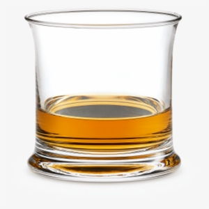 No 5 Long Drinks Glass Clear 33 Cl - No. 5 Whiskyglas 24 Cl.