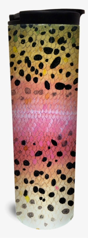 Watermark - Art