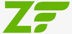Zend Framework Development Company