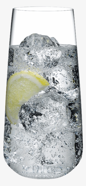 Explore - Hospitality Glass 2 1/4 T X 6 H Mirage 16.25 Oz. High