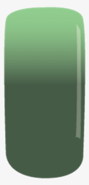Me1014 Green Light, Go - Illustration