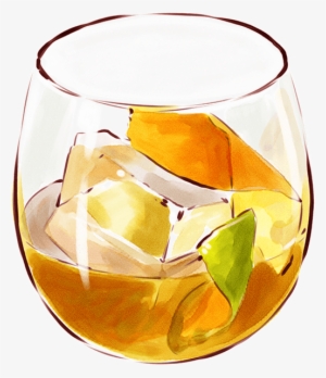 Teach's Torment - Teacher