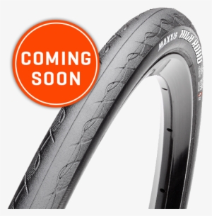 Tyre Sizes - Bicycle Tire