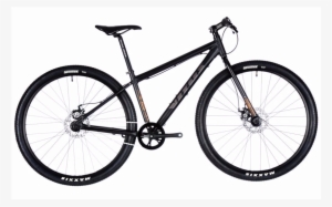 My New Project, A Bargain Basement Hybrid For A Budget - Vitus Bikes Dee City Bike 2017