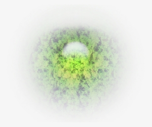 Free Photo Editing Effects - Portable Network Graphics