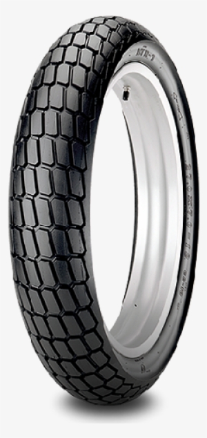 Flat Track Tires 18