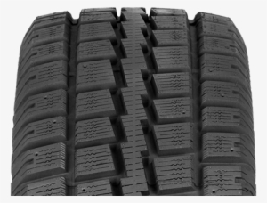 Images Of Winter Tires Temperature Range - Discover Cooper 235 85 16 Ms