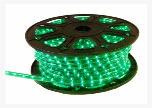 Rope Light Ropelight Reel - Scharnberger+has. Led-lichtschlauch 45m 58536 (ve45m)