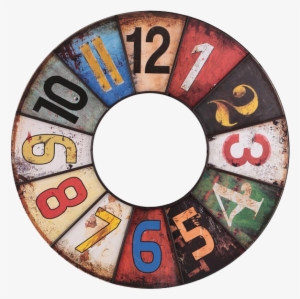 36 Best Images About Türkan On Pinterest - Clock