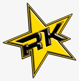 Join Our Newsletter - Rock Krawler Suspension Logo