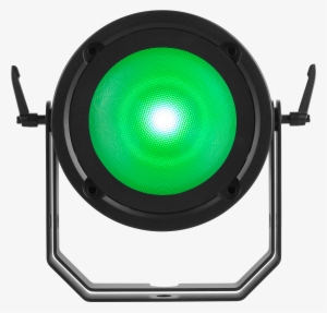 Larger Images - Light-emitting Diode