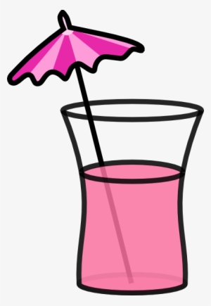 Drinks Free Drink And Beverage Clipart Clip Art Pictures - Beach Drink Clip Art