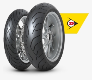 Riding Styles - Ktm 1190 Adventure Reifen