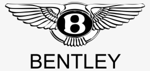 Image Result For Bentley Logo - Car Logos Png High Resolution