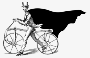 Img - Prima Bici