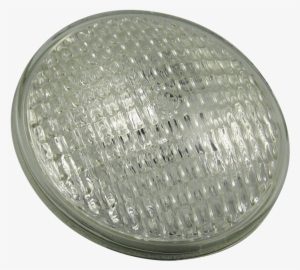 Circle