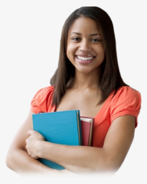 Bms Course In Kerala