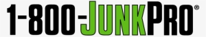 Logo - Transparent Background - Missouri