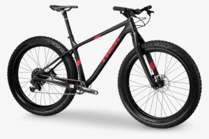 Does This Bike Make Me Look Fat - Vitus Nucleus 275