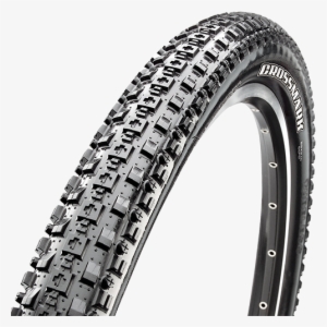 Tyre Image Crossmark L - Maxxis Crossmark 26 X 1.95
