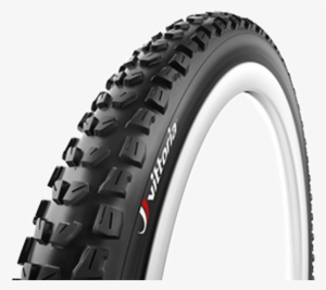 Vittoria Goma Rigid 20x2 - Vittoria Goma 27.5 2.4