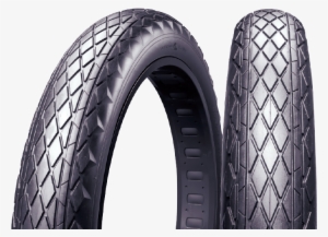Bike Tyre Png