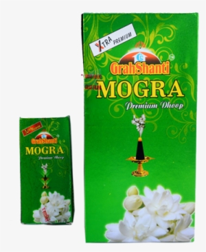 Xtra Premium Mogra Dhoop - New Delhi