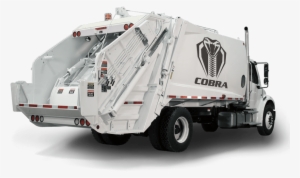 Get It Done Right The First Time With Our Unmatched - Truck