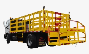 Truck Cab Sizes >> Truck Body Upfits - Truck