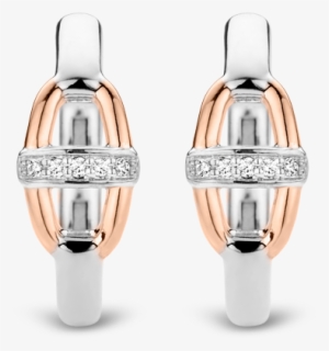 Incandescent Light Bulb