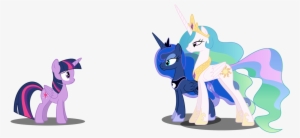 Spellboundcanvas, Gauntlet Of Fire, Pony, Princess - Friendship Is Magic Twilight Sparkle