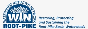 Root Pike Win Logo Pms 295 Wmission 01
