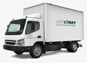 Most Affordable And Realible Movers, Lorry Rental, - Lorry 8 Ton