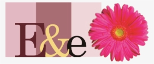 E & E Flowers & Decors