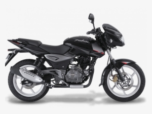 2018 Bajaj Pulsar 180 Prices Out - Pulsar 150 New Model 2018