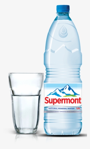 Http - //www - Sourcedupays - Com/wp-content/uploads/ - Supermont Cameroun