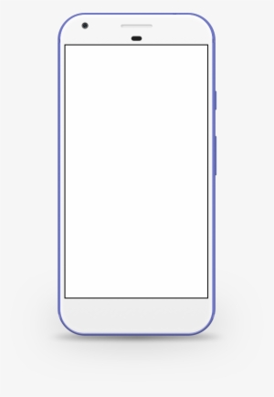 Once Your Goods Are Delivered, Please Provide Your - Mini Truck