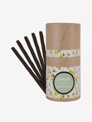 Omved Mograi Dhoop Sali 30 Sticks - Padmini Dhoop Sticks 12 Boxes Of 10 Sticks Each